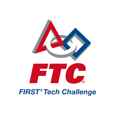 FIRST FRC Logo